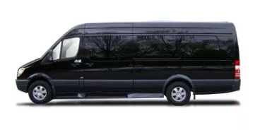 Minibüs İle Şanlıurfa Havaalanı Haliliye Transfer